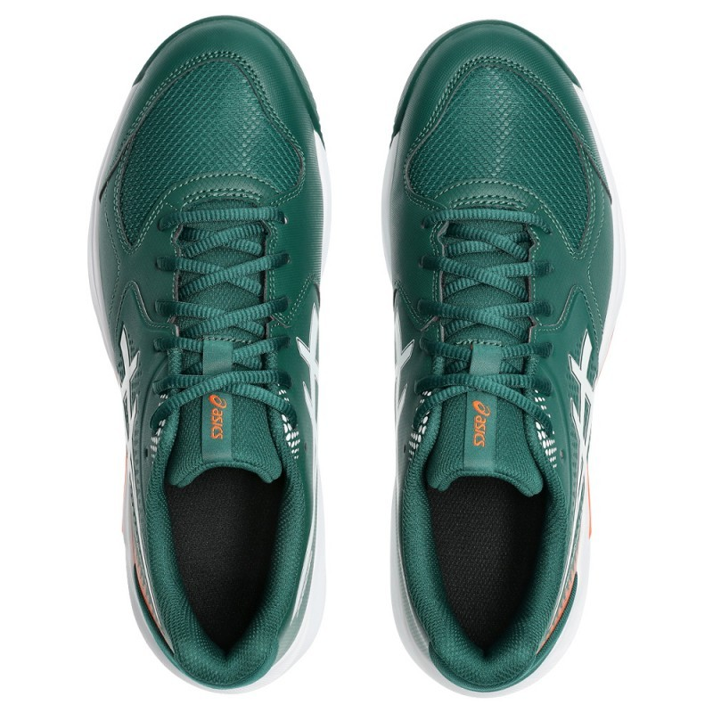 ASICS GEL-DEDICATE 9 PADEL 1041A546-300