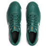 ASICS GEL-DEDICATE 9 PADEL 1041A546-300