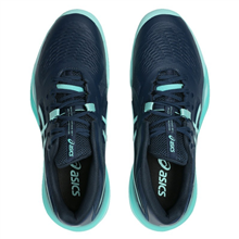 ASICS GEL-RESOLUTION X CLAY 1041A485-404