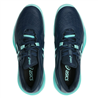 ASICS GEL-RESOLUTION X CLAY 1041A485-404
