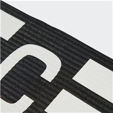 TIRO CAPTAINS ARMBAND KA7685