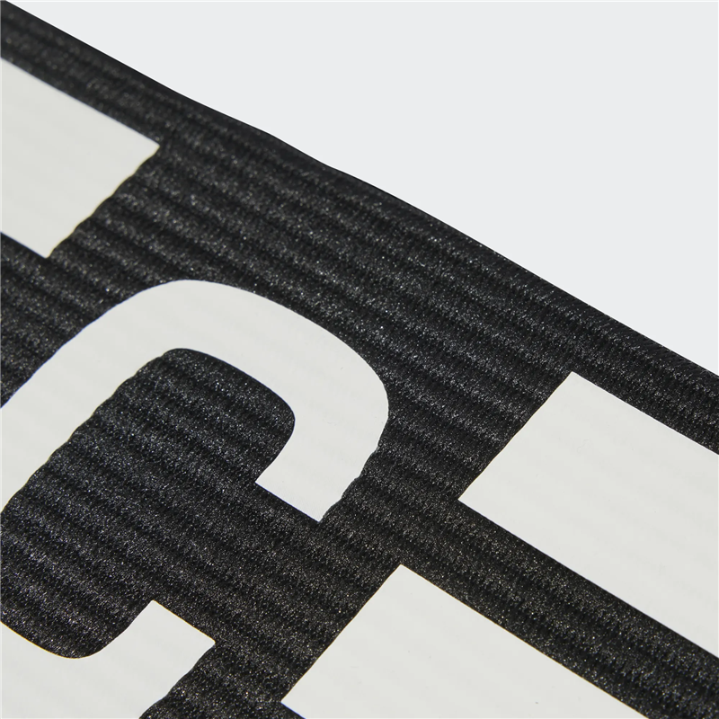 TIRO CAPTAINS ARMBAND KA7685