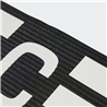 TIRO CAPTAINS ARMBAND KA7685