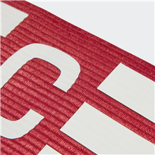 TIRO CAPTAINS ARMBAND KD4250