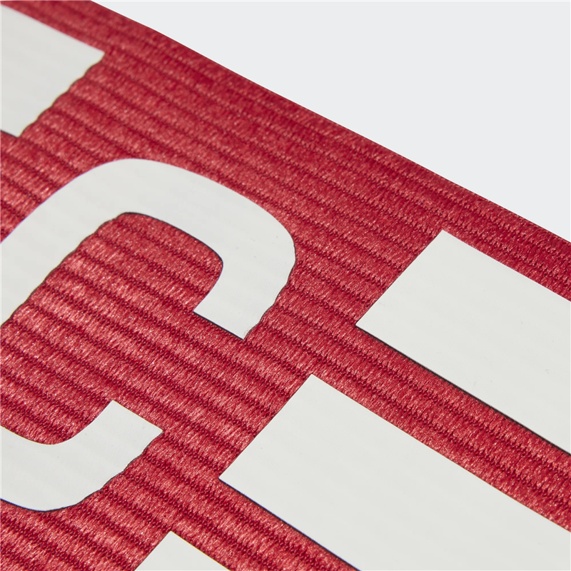 TIRO CAPTAINS ARMBAND KD4250