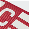 TIRO CAPTAINS ARMBAND KD4250