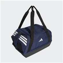 TIRO DUFFLE BAG SMALL WITH BOTTOM COMPARTMENT KD4240