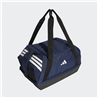 TIRO DUFFLE BAG SMALL WITH BOTTOM COMPARTMENT KD4240