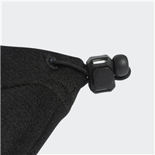 TIRO FLEECE NECKWARMER JY7997