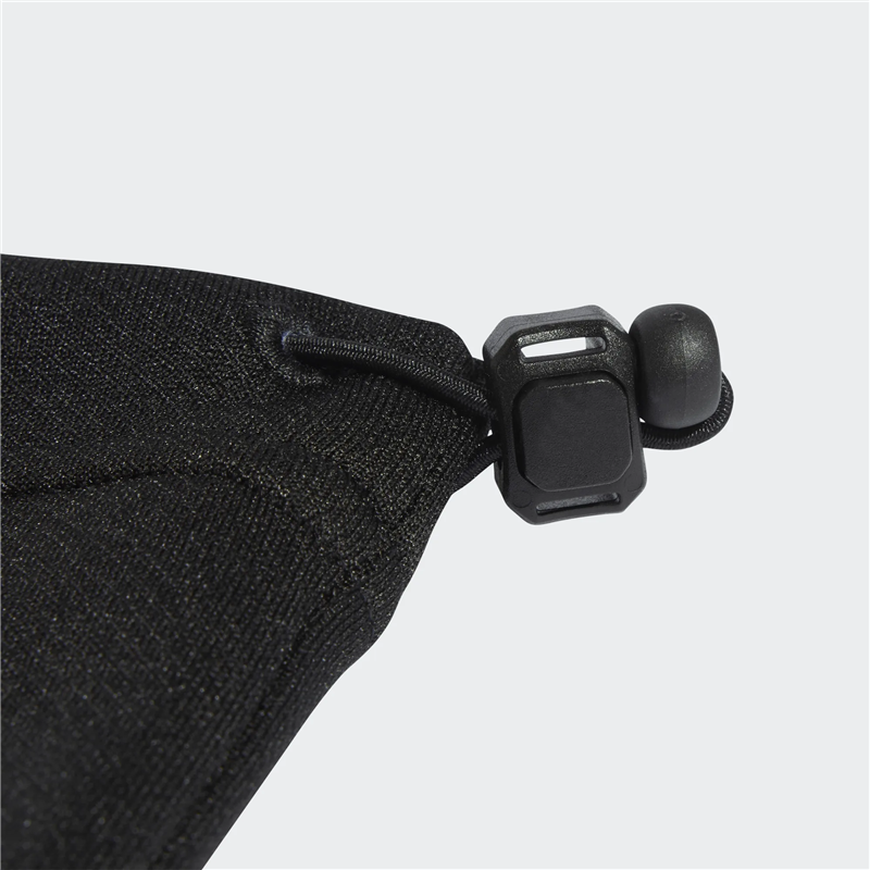 TIRO FLEECE NECKWARMER JY7997
