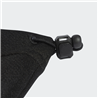 TIRO FLEECE NECKWARMER JY7997