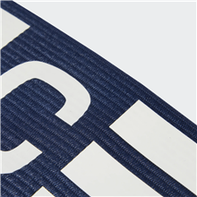 TIRO CAPTAINS ARMBAND KD4249