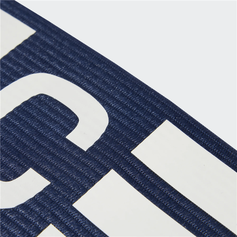 TIRO CAPTAINS ARMBAND KD4249