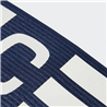 TIRO CAPTAINS ARMBAND KD4249