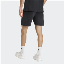 Entrada 26 Sweat Shorts KF5923
