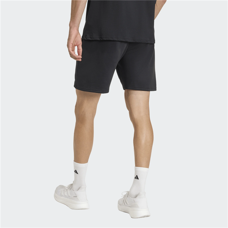 Entrada 26 Sweat Shorts KF5923