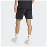 Entrada 26 Sweat Shorts KF5923