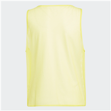 Adidas Training Bib 24 Youth JF3248