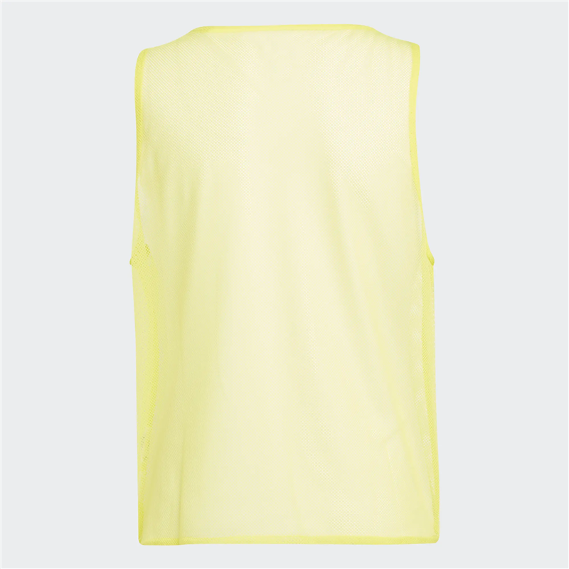 Adidas Training Bib 24 Youth JF3248
