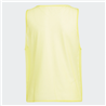 Adidas Training Bib 24 Youth JF3248