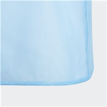 Adidas Training Bib 24 Youth JF3247