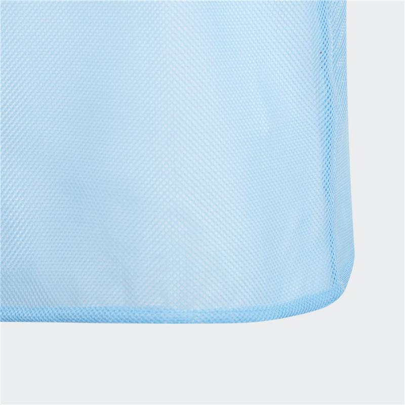 Adidas Training Bib 24 Youth JF3247