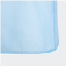 Adidas Training Bib 24 Youth JF3247
