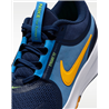 Nike Star Runner 5 HF7004-403