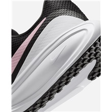 Nike Revolution 8 HJ8485-005