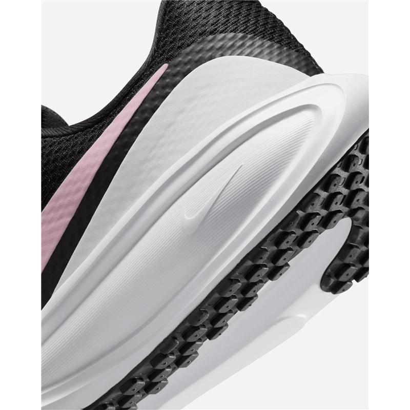 Nike Revolution 8 HJ8485-005