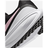 Nike Revolution 8 HJ8485-005