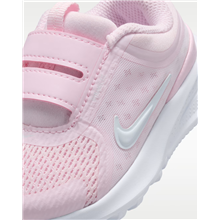 Nike Star Runner 5 HF7004-600