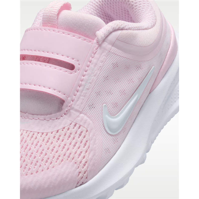Nike Star Runner 5 HF7004-600