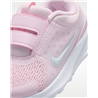 Nike Star Runner 5 HF7004-600