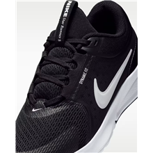 Nike Star Runner 5 HF7004-002
