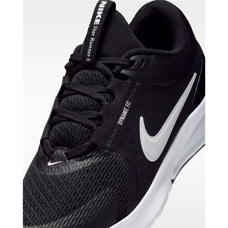 Nike Star Runner 5 HF7004-002