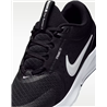Nike Star Runner 5 HF7004-002