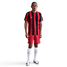 T-shirt Nike Striped Division V FZ9337-657