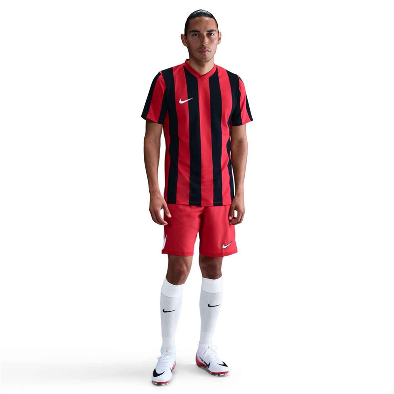 T-shirt Nike Striped Division V FZ9337-657