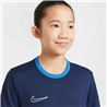 T-shirt Nike Academy FZ9758-410
