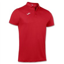 POLO HOBBY JOMA 100437.600