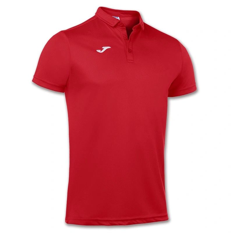 POLO HOBBY JOMA 100437.600
