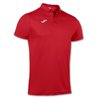 POLO HOBBY JOMA 100437.600