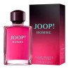 Joop! Homme – Eau de Toilette Uomo 125 ml