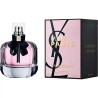 Yves Saint Laurent Mon Paris – Eau de Parfum Donna 90 ml
