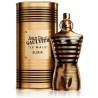 Jean Paul Gaultier Le Male Elixir – Eau de Parfum Uomo 125 ml