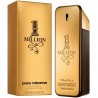 Paco Rabanne One Million – Eau de Toilette Uomo 100 ml