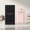 Narciso Rodriguez For Her – Eau de Parfum Donna 100 ml