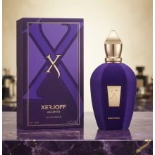 Xerjoff Accento – Eau de Parfum Unisex 100 ml