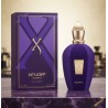 Xerjoff Accento – Eau de Parfum Unisex 100 ml